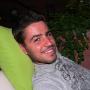 Thomas Mohr Photo 30