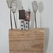 Jane Brown Photo 42