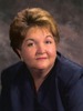 Marsha Russell Photo 37