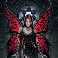 Alice Leger Photo 5