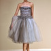 Kay Weeks Photo 34