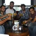 Anurag Shukla Photo 17