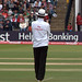 Billy Bowden Photo 43