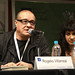 Rogelio Robles Photo 15