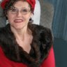 Michelle Jensen Photo 13