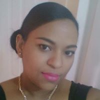 Anne Ferreira Photo 35