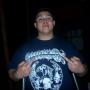 Jacob Carrillo Photo 23