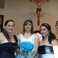 Bertha Magana Photo 17