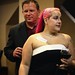 Jacquelyn Gamble Photo 11