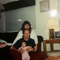 Elizabeth Prentice Photo 34