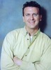 Chris Valentine Photo 46