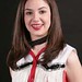 Julie Graff Photo 23