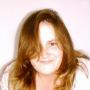 Angel Cameron Photo 22