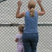 Connie Holton Photo 5
