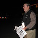 Pat Gillespie Photo 14