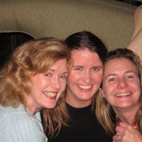 Laura Terry Photo 31