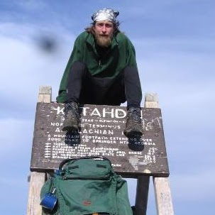 Larry Vaughn Photo 5