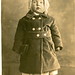 Marie Dailey Photo 8
