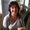 Ingrid Harvey Photo 1