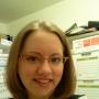 Stacy Thompson Photo 22