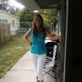Tammy Jarvis Photo 24