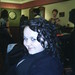 Sarah Francis Photo 30