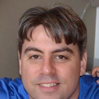Jason Siegel Photo 10