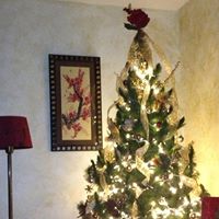Phyllis Ross Photo 47