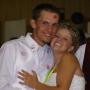 Lindsey Zimmerman Photo 24