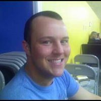 Chad Jenkins Photo 31