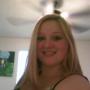 Jennifer Trimble Photo 40