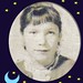 Ann Haines Photo 25