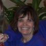 Carol Lowe Photo 33