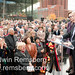 Edwin Schaefer Photo 8