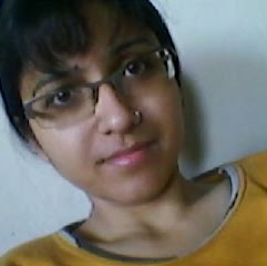 Arti Sharma Photo 28