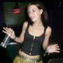 Jessica Reid Photo 22