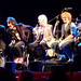 Ronnie Matlock Photo 18
