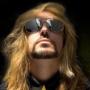 Robert Sweet Photo 12