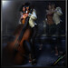 Steven Strom Photo 24