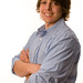 Tommie Thomas Photo 33