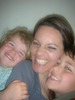 Rebecca Sears Photo 25