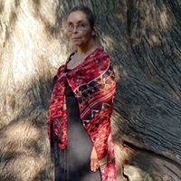 June Miller Photo 30