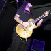 Stephen Hammer Photo 12