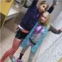 Allison Schroeder Photo 25
