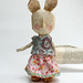 Denise Litchfield Photo 10