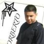 Norberto Aguirre Photo 9