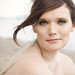 Laura Rose Photo 23