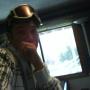 James Gates Photo 40