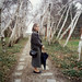 Carol Hudson Photo 10