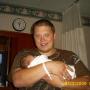 Joseph Henley Photo 24